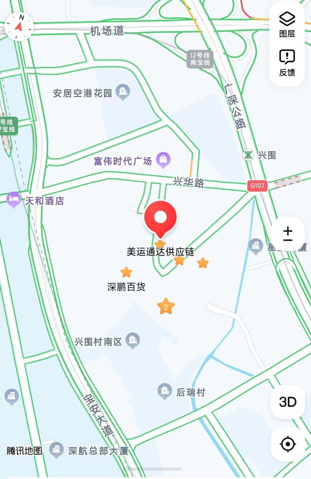 联系方式(图1)